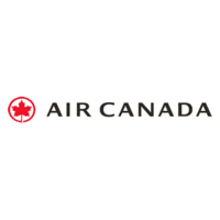Air Canada