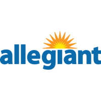 Allegiant Air