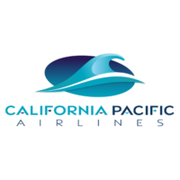 California Pacific Airlines