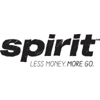 Spirit Airlines