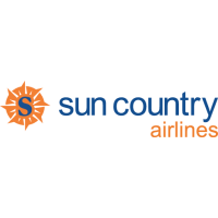 Sun Country Airlines