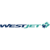 WestJet